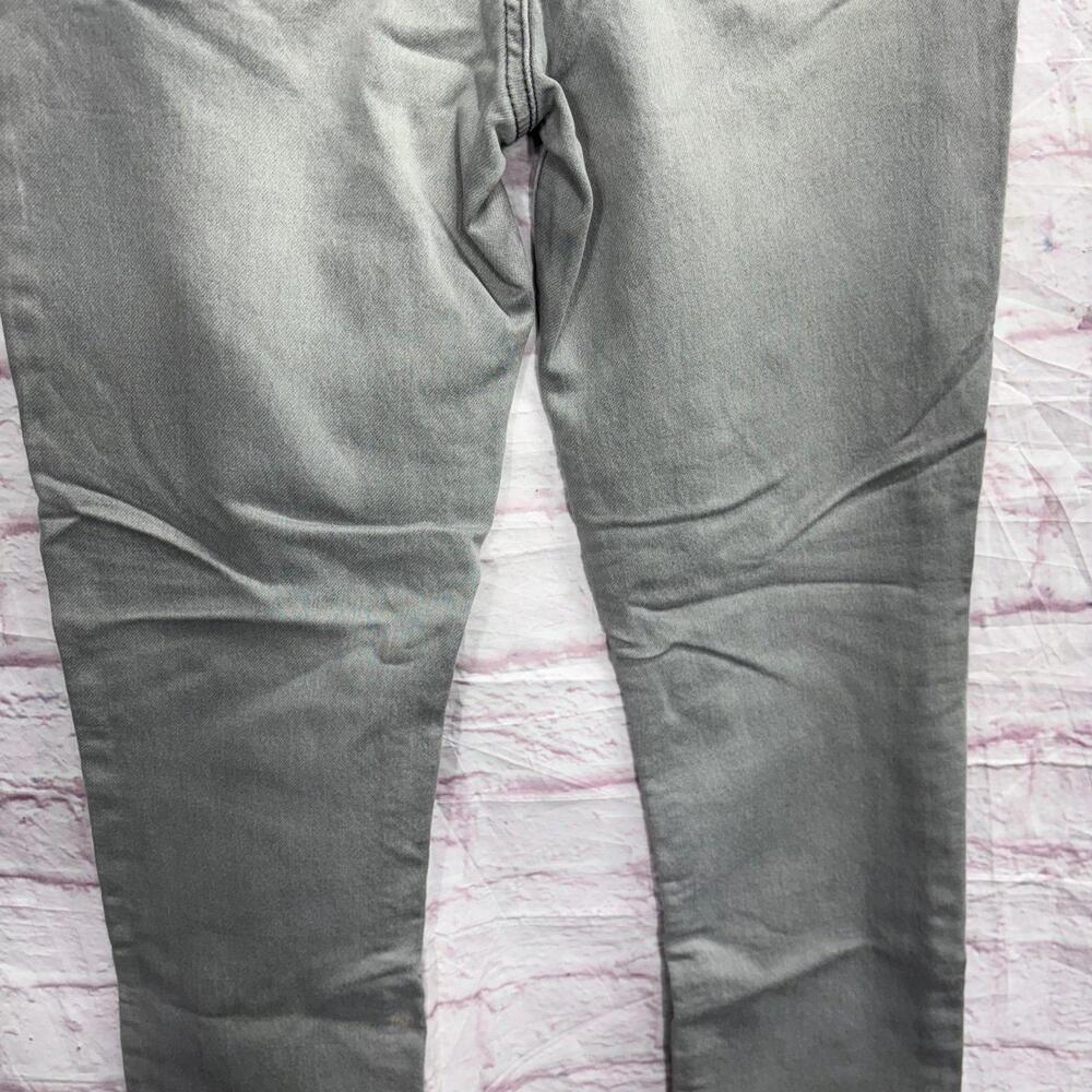 Wonder Nation Boys Slim Size 16 Jeans - Picture 8 of 9